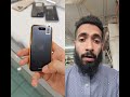 ☠️Mini iPhone 17 Pro Max 💀Hands-On Review | Compact Size, Maximum Power#iphone