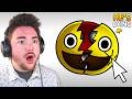 Youtube Thumbnail title