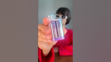 i tested an "instant sleep" device (again) 😴💨