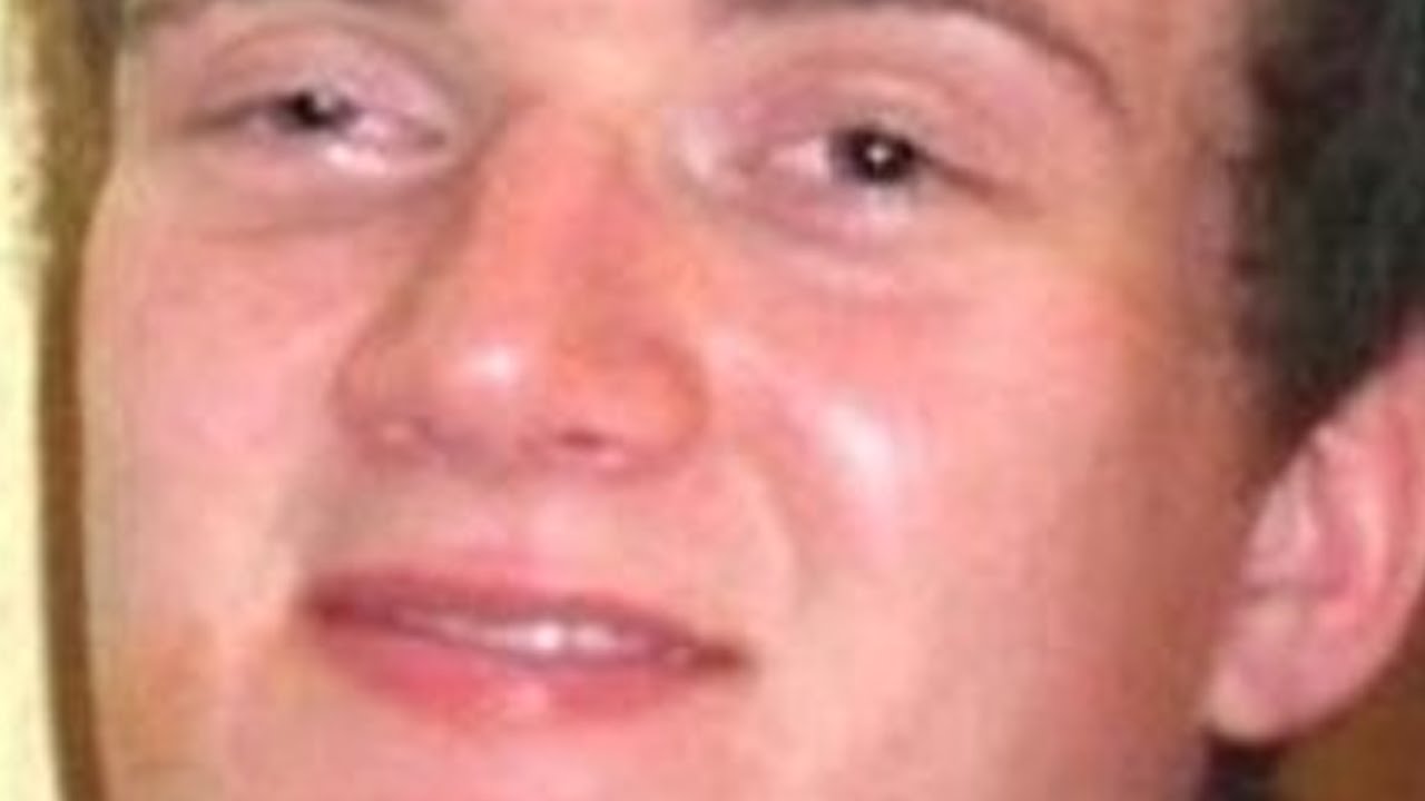 the-smartest-man-ever-youtube