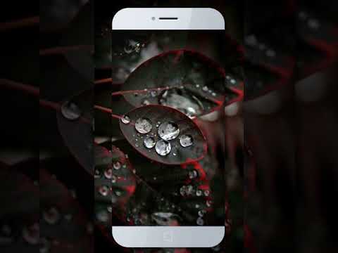 نغمة هاتف جيتار سريعة هائلة تنزيل 3 أفضل رنات الهاتف بالجيتار تحميل النغمة مباشرة لهاتفك