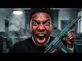 Daily Rants: Unfiltered | Episode 10