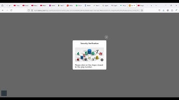 TEMU Security Verification Puzzle Messing My Head | SOLVED IT At The End 🔐🧩