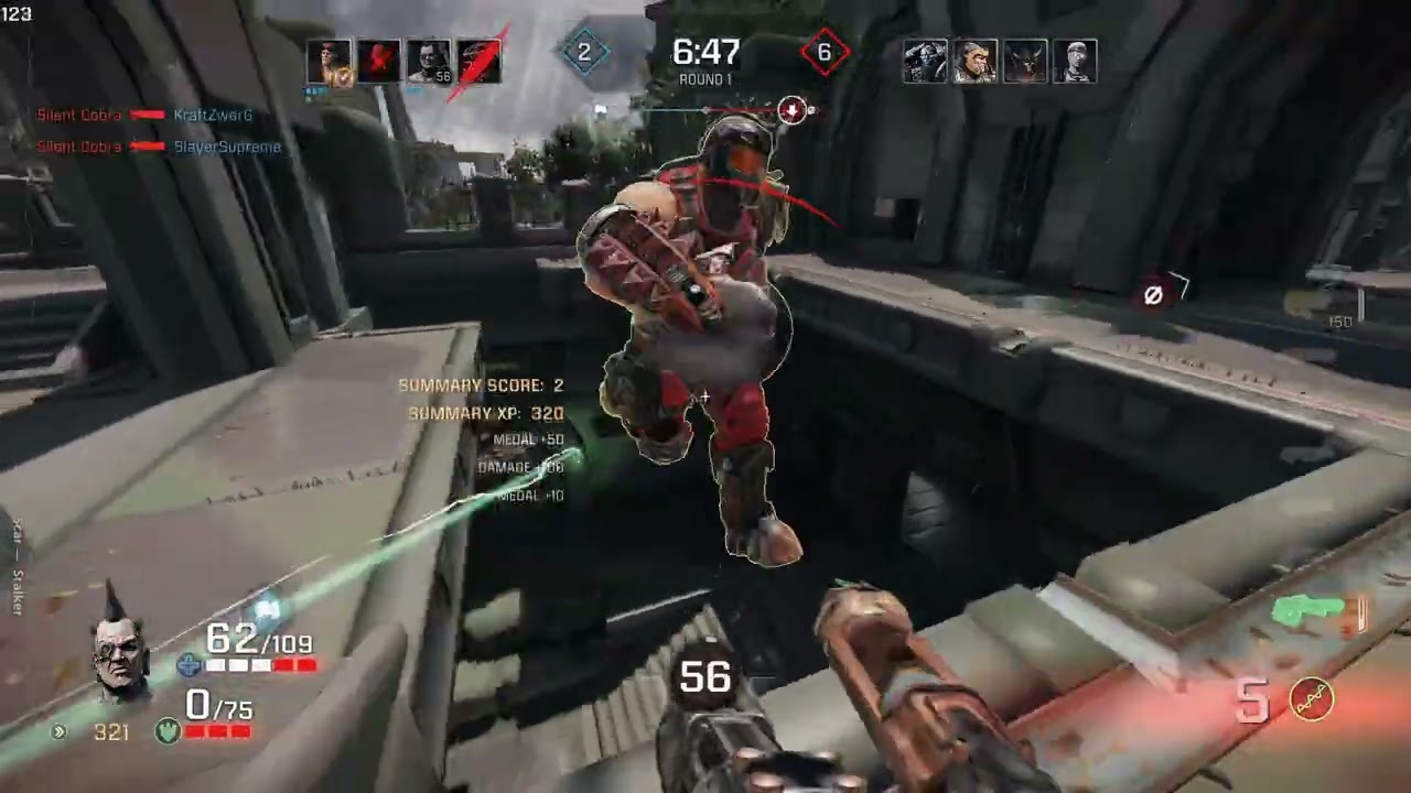 Quake Champions CTF 4K 5 1 Sound 2026 03 08 19 05 50