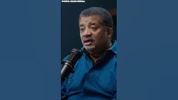 Artificial General Intelligence (AGI) w/ Neil deGrasse Tyson