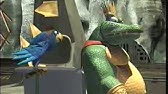 アニメ ドンキーコングop Youtube アニメ ドンキーコングop Youtube