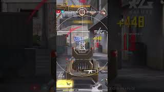 Call of Duty Mobile AIMBOT!!! ( Latest UPDATED 1.0.55 ) CODM Mod Apk v2.1 WALL HACK, ESP, SKIN HACK