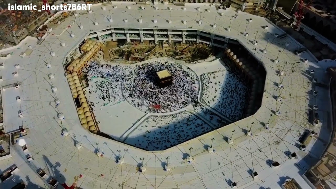 Batil ko keh do Aashiqon ka imtihan le | Hum apni jaan denge - Muhammad ke naam par naat| Rasool