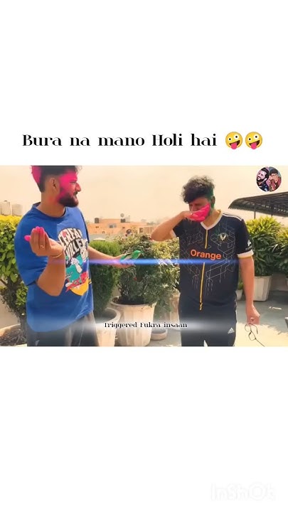 holi aayi holi aayi bhajan