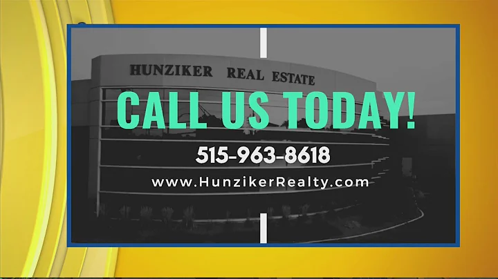 Hunziker & Associates 8-15-19