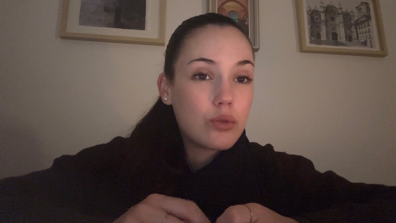 Las personas exitosas tienen pocos amigos.