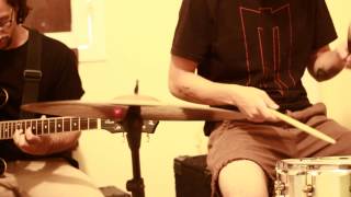 Video Thumbnail for MVI 8440