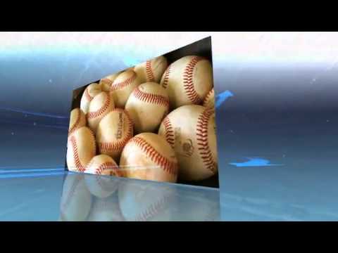 TheMoviesandSports intro - YouTube