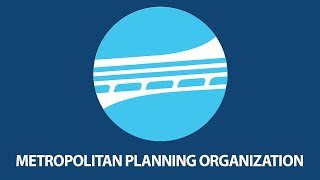 MPO Public Hearing - 06.12.18