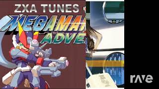 Download Lagu perseus - hitomi shimatani (Destiny mix) MP3