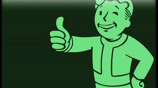 Fallout 4 - Android App: PipChat screenshot 5