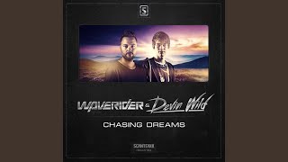 Смотреть клип Chasing Dreams (Original Mix)