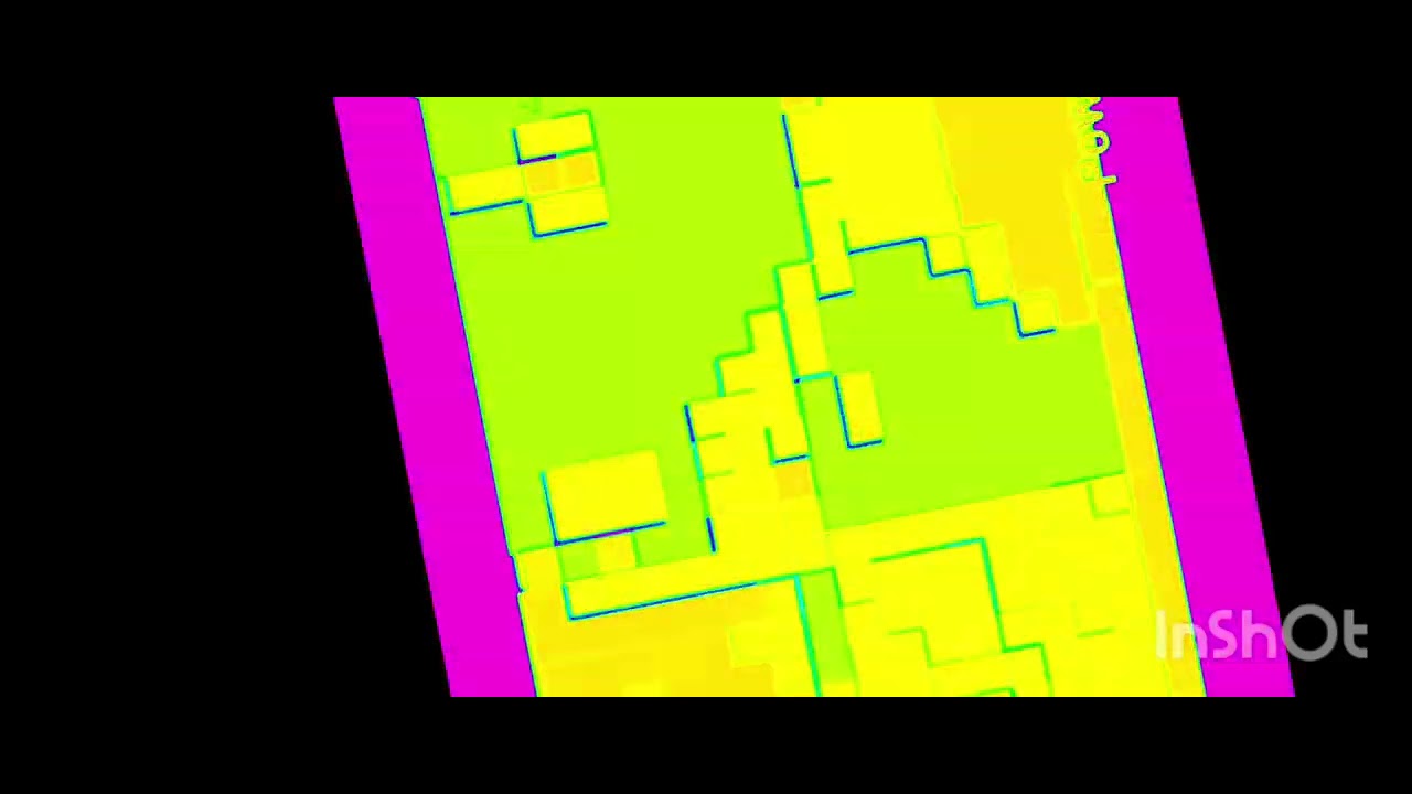 THE EPICNESS OF MOLANG^8