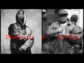 2016  2pac ft biggie smalls  killers  2pacrremix  dj vil le