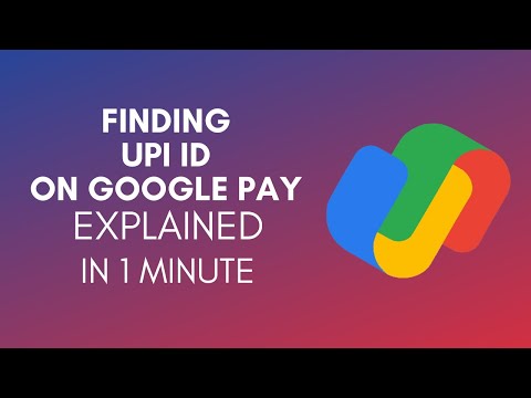 How To Find