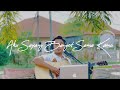 Download Lagu Aku Sayang Banget Sama Kamu | Cover | Bitobeyto