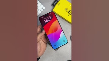 Cường Lực iPhone 15 Pro Max Hoda Trong Suốt Dust Free Helper Anti Static Chống Vỡ Cạnh