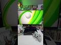 Купил прошитую Xbox 360 #xbox360 #xbox