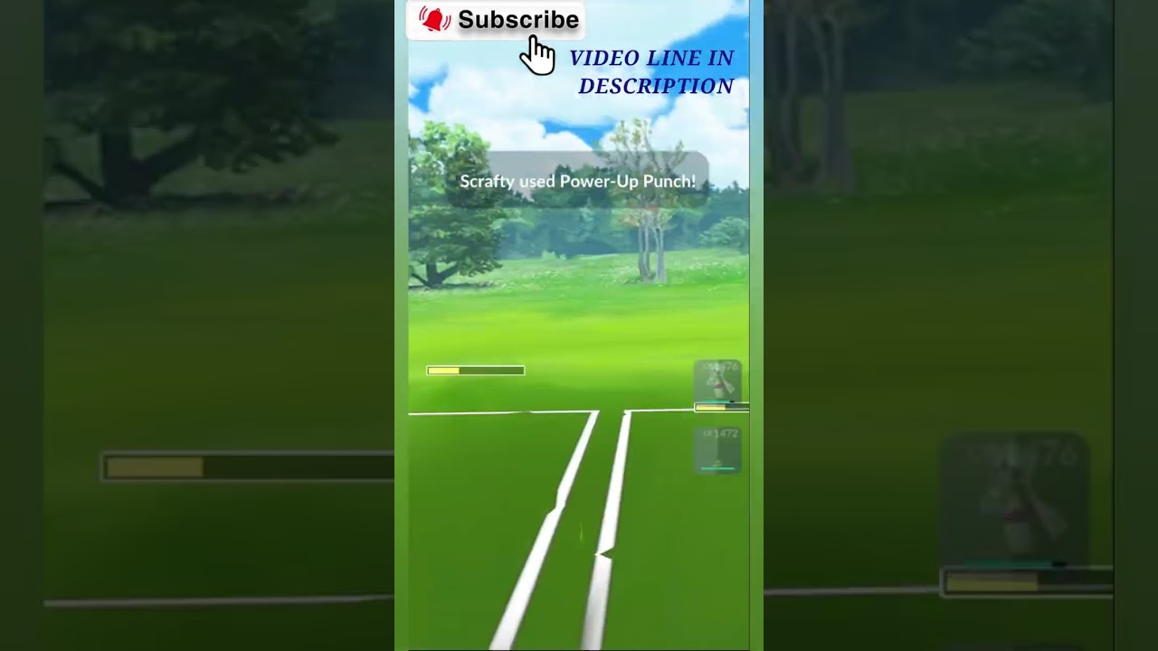 Deoxys In Pokemon Go Great League | Froslass In Pokemon Go Great League | Pokemon Go PVP | 