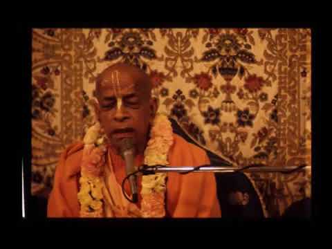 Prabhupada 0048 - Aryan Civilization