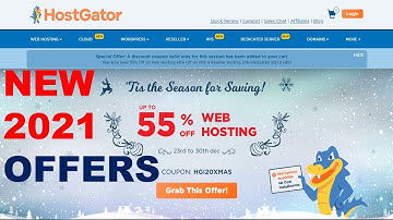 Hostgator domain and hosting | how to buy domain and hosting from hostgator | hostgator| CHROME TECH