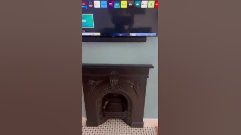 TV remote controls - How to use them?