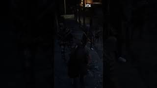ELE TÁ QUERENDO ARRUMAR BRIGA 🤨😠 #readm #readdeadrp #reddeadroleplay #reddeadredemption #rdr2