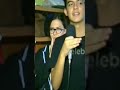 Download Lagu Aliando Prilly trend lagi-lagi ku tak bisa tidur