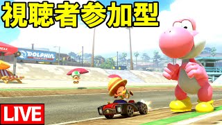 GzKぎぞくの配信のサムネイル画像