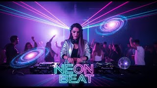 Download Lagu EDM Rave Mix 2026 ♫ Inspired by Skrillex, Afrojack, Alok, Martin Garrix MP3