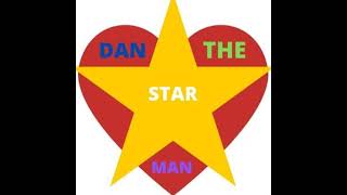 Dan the Star Man goes live to tell info about 2022 Nickelodeon Kids Choice Awards