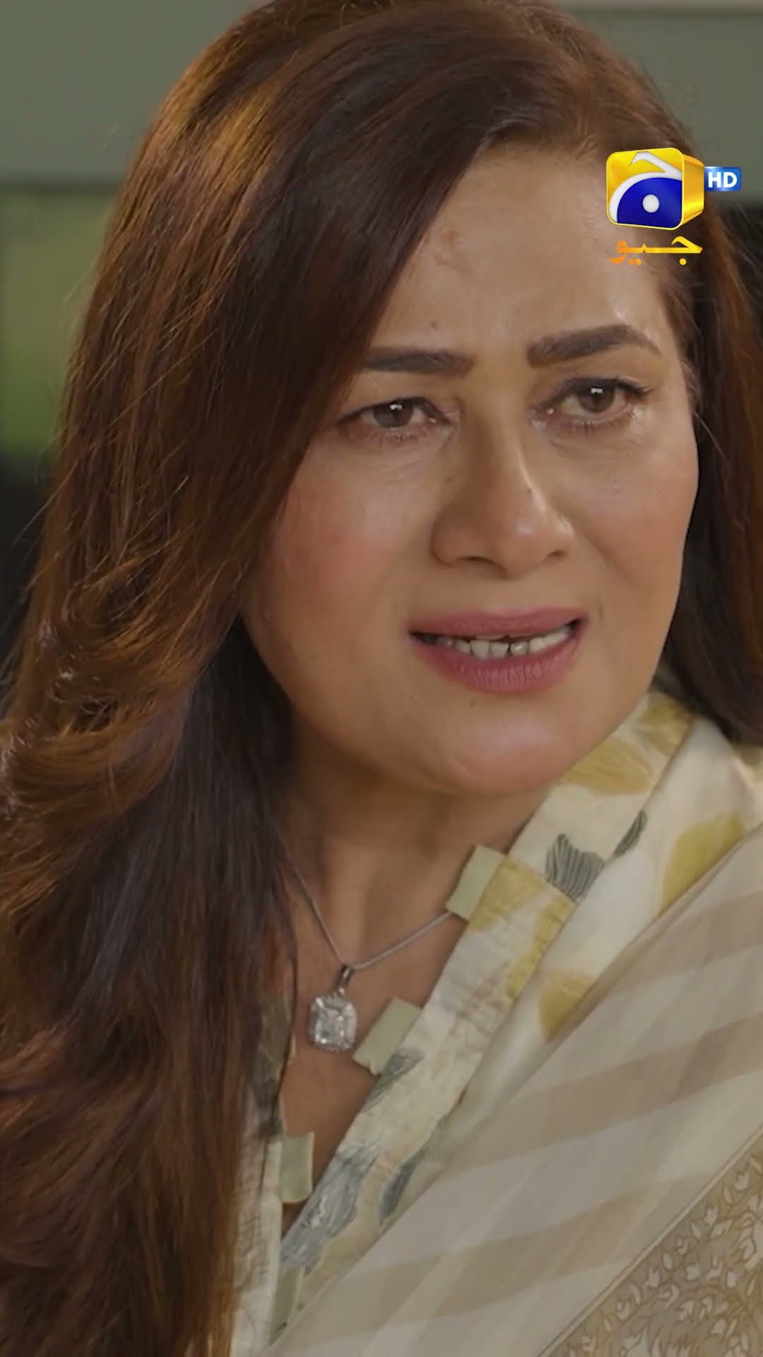 Shuja Ki Shadi Nahi Hui …  #mannmarzi #shorts