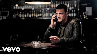 Osman Berber - Neden Açmiyorsun Telefonlari? 