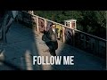 Paul van Dyk and Stoneface & Terminal - Follow Me