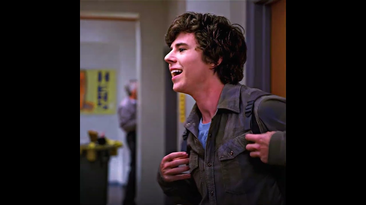 #movie #tvshow #shorts #edit #themiddle
