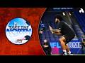 Could the Bears select a left tackle at No. 25 overall in the NFL Draft? | Take The North, Ep. 466