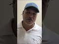 Testimonio de Paciente