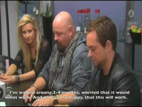 Made in Sweden S2E4 part 5 (HQ and english subtitl...