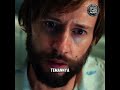 AKIBAT MEMELIHARA ALIEN #bahasfilm #movie #recapfilm #reviewfilm