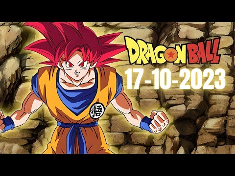 Dragon Ball regresa al cine por todo lo alto: es el estreno no. 1