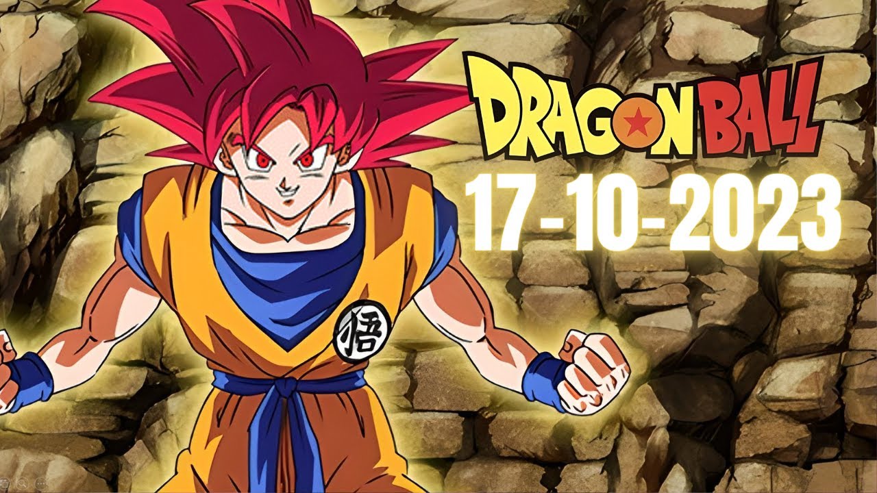 Un nuevo trailer nos muestra el modo de historia de Dragon Ball