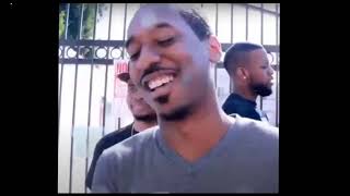 All Ya Come Look At This Meme Compilation