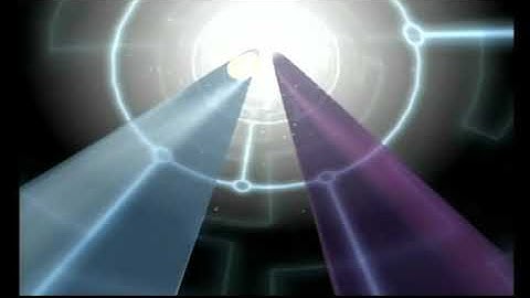 Trading in Pokémon XD: Gale Of Darkness - Part 14