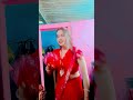 #bhojpuri #song #khesari #bhojpurisong #dance #nayenawelidulhanparpe❣️❣️