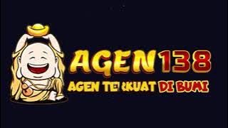 OPENING AGEN 138